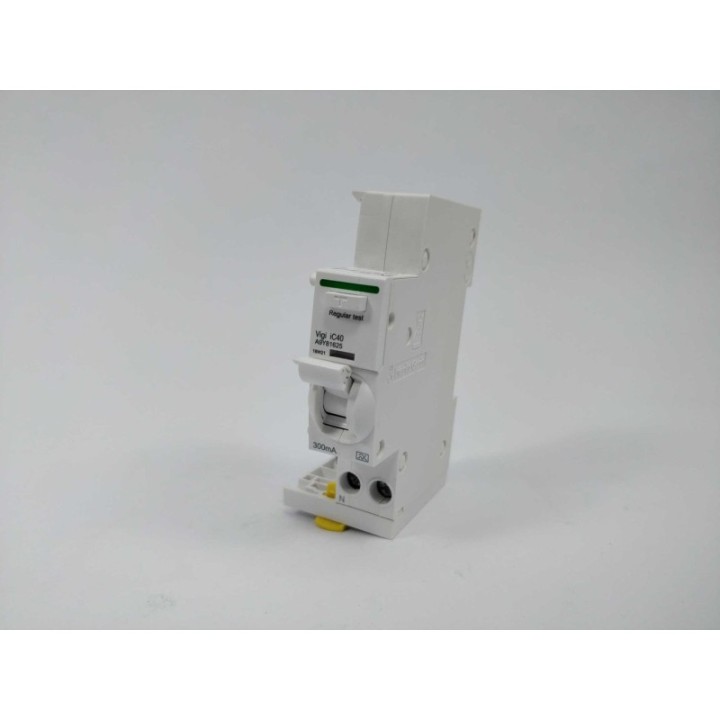 Schneider Electric A9Y81625 Schneider Electric A9Y81625