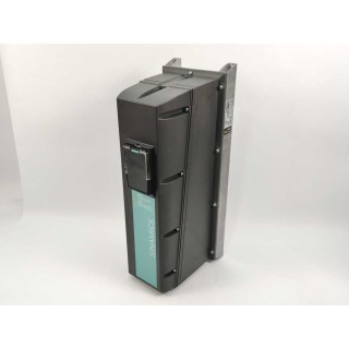Siemens 6SL3223-0DE27-5AA0