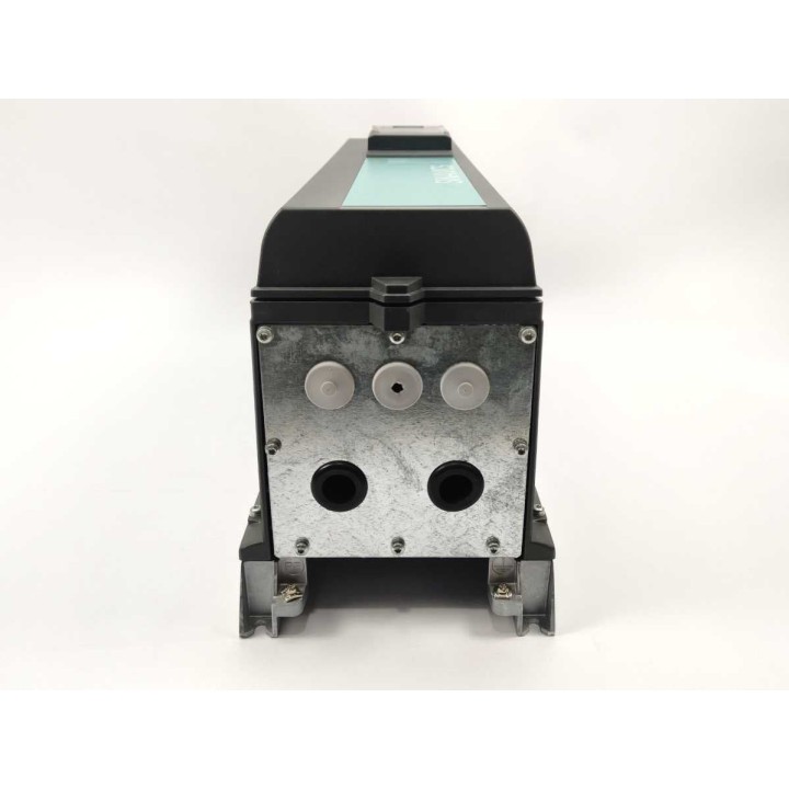 Siemens 6SL3223-0DE27-5AA0