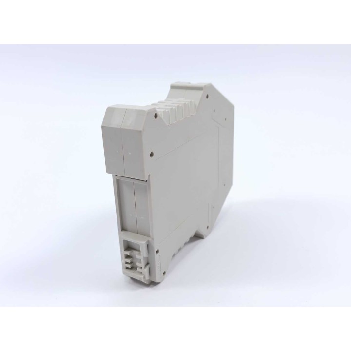 Carlo Gavazzi NA13D