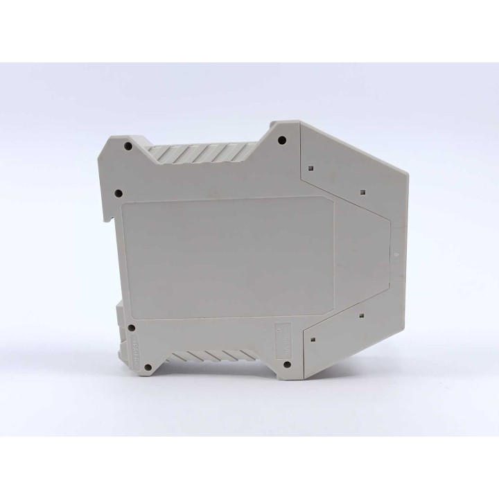 Carlo Gavazzi NA13D