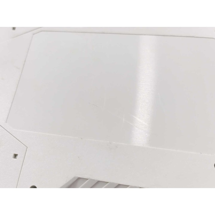 Carlo Gavazzi NA13D