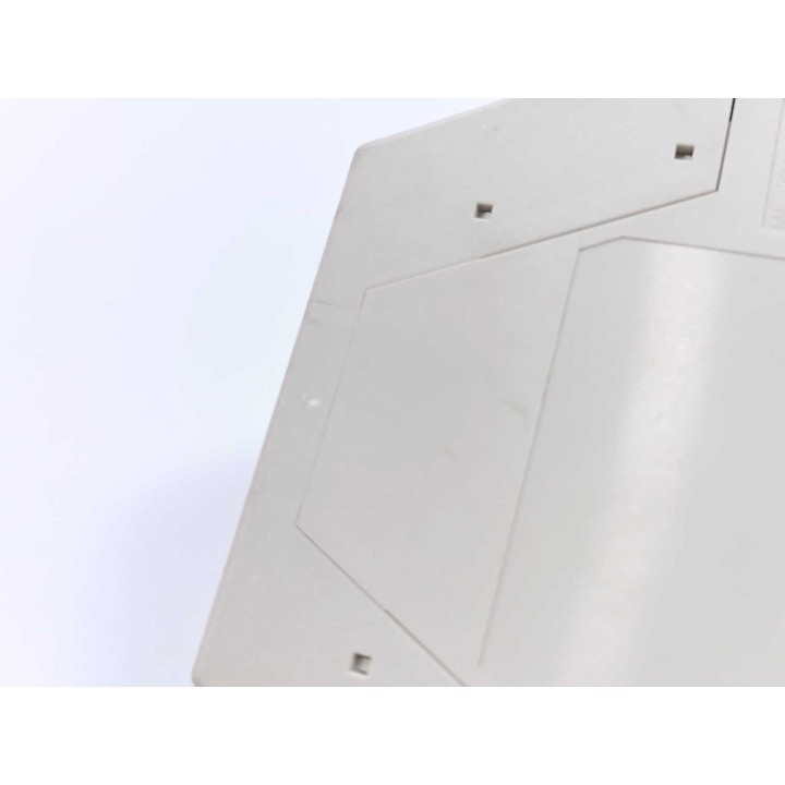 Carlo Gavazzi NA13D