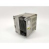 Schneider Electric ATV28HU18N4