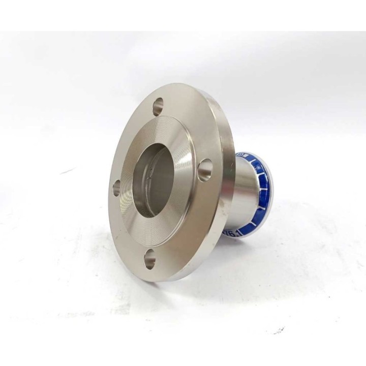 Geberit 33739 Geberit 33739