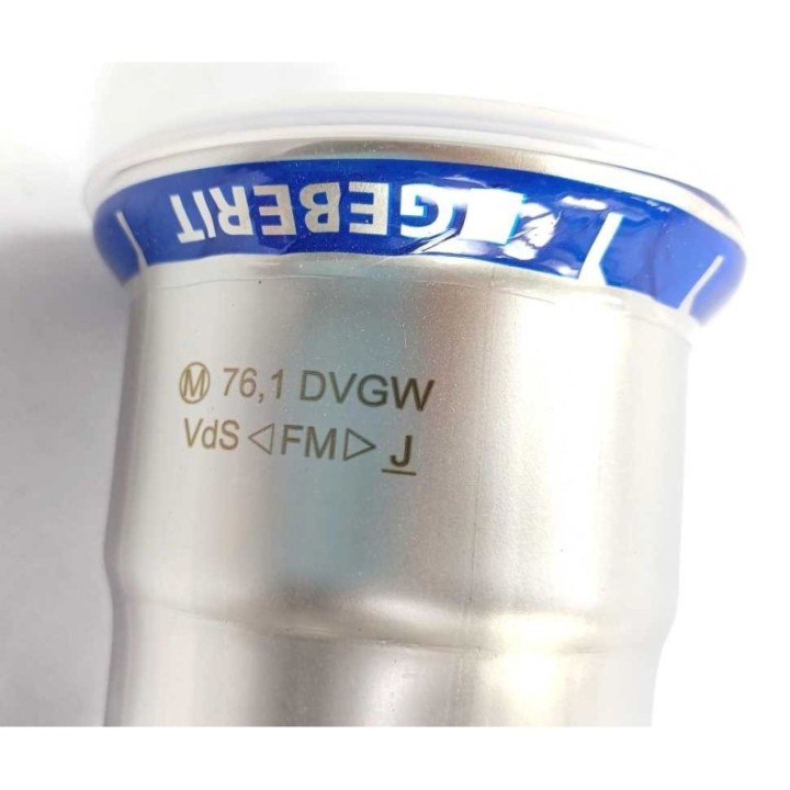 Geberit 33739 Geberit 33739