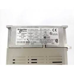 Schneider Electric ATV28HU18N4