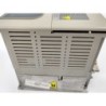 Schneider Electric ATV28HU18N4