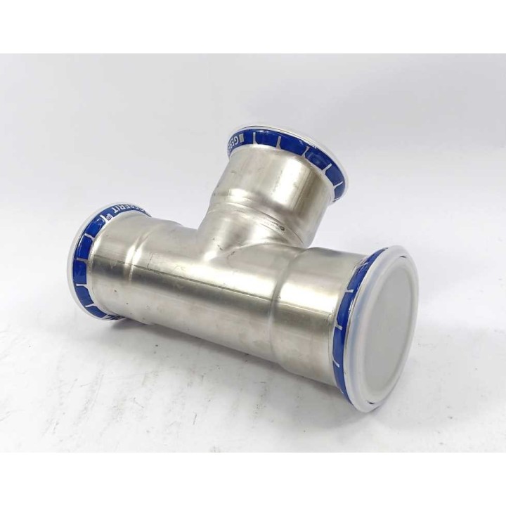 Geberit 31009 Geberit 31009