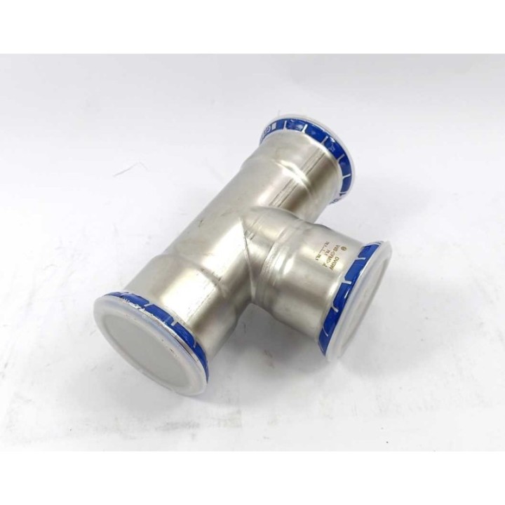 Geberit 31009 Geberit 31009