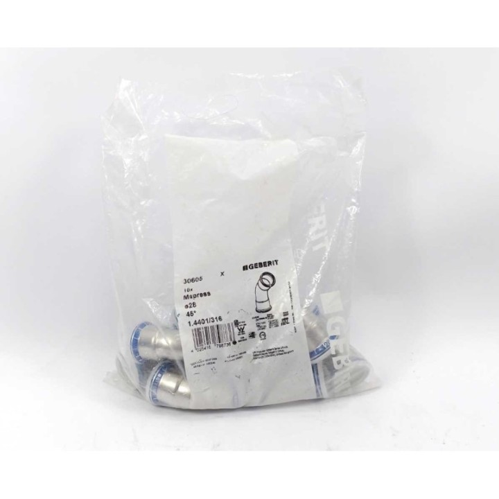 Geberit 30605 Geberit 30605