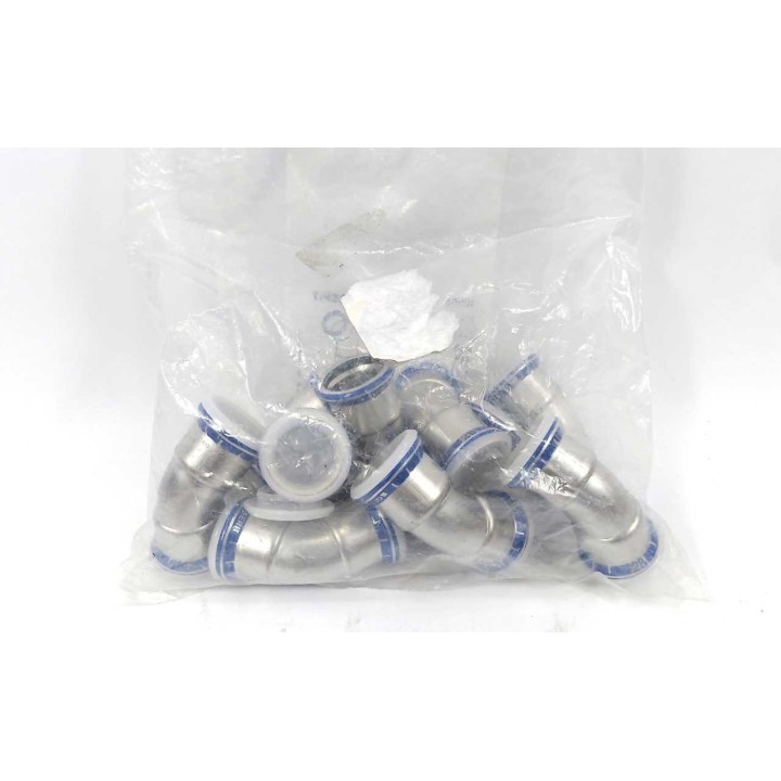 Geberit 30605 Geberit 30605