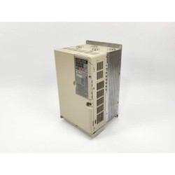 YASKAWA CIMR-VC4A0038FAA   VZA4015FAA