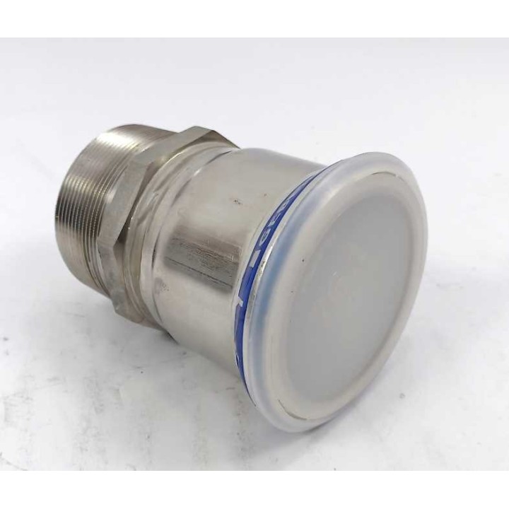 Geberit 31713 Geberit 31713