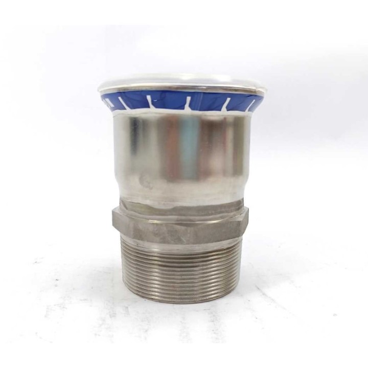 Geberit 31713 Geberit 31713