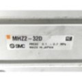SMC MHZ2-32D SMC MHZ2-32D