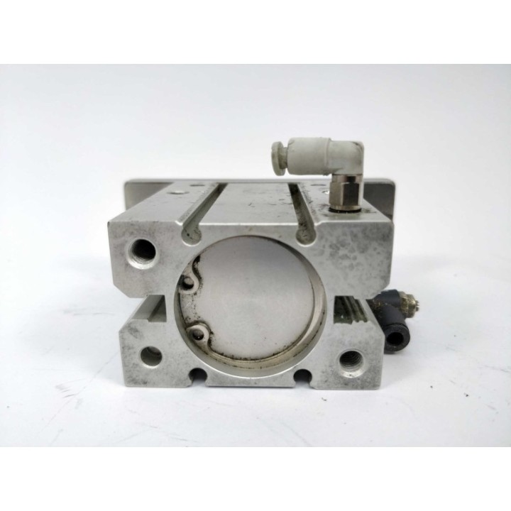 SMC MHZ2-32D SMC MHZ2-32D