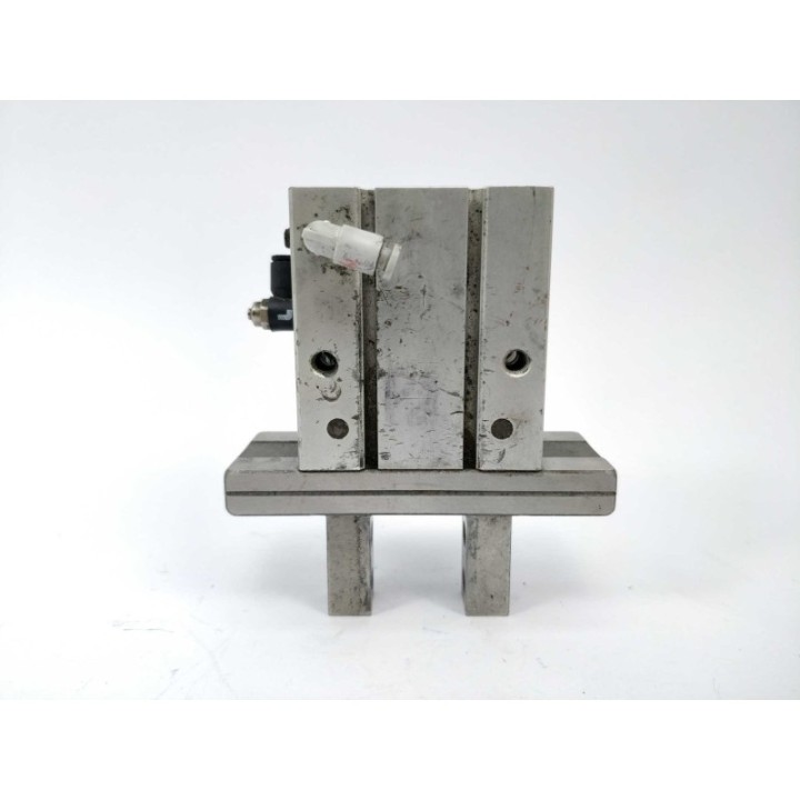 SMC MHZ2-32D SMC MHZ2-32D