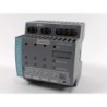 Siemens 6EP1961-2BA41