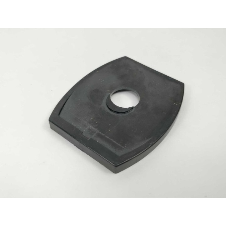 ASCO Red-Hat 8210G33 ASCO Red-Hat 8210G33