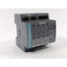 Siemens 6EP1961-2BA41