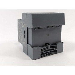 Siemens 6EP1961-2BA41