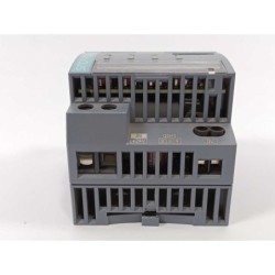 Siemens 6EP1961-2BA41