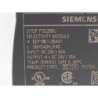 Siemens 6EP1961-2BA41