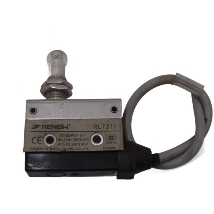 RENEW Renew RL7311  1512055 RENEW Renew RL7311  1512055