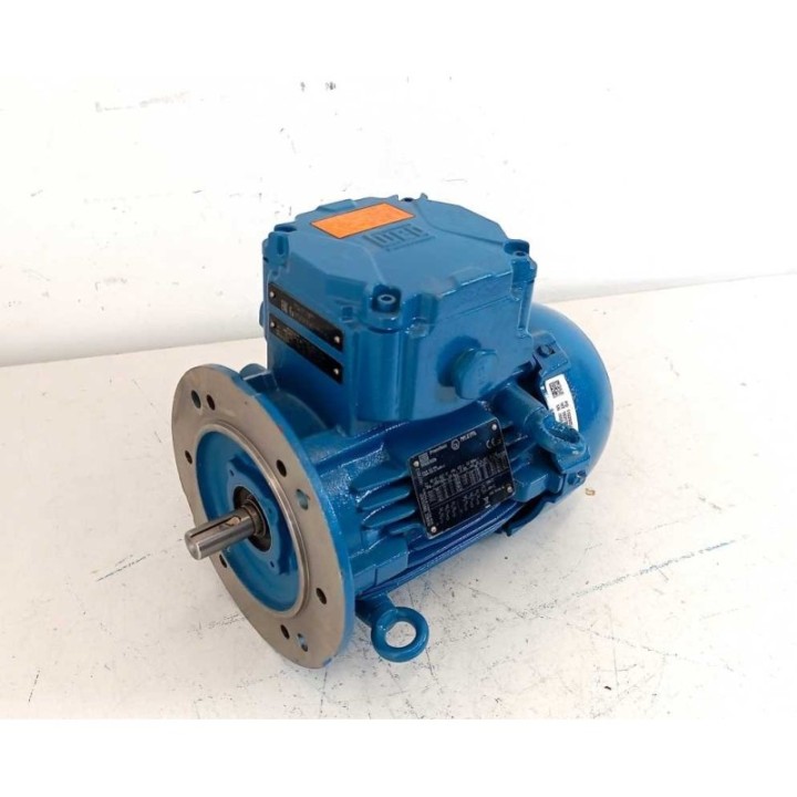 WEG W22Xdb WEG W22Xdb