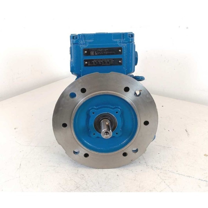 WEG W22Xdb WEG W22Xdb