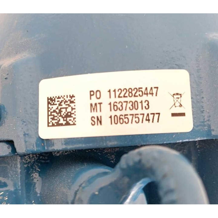 WEG W22Xdb WEG W22Xdb