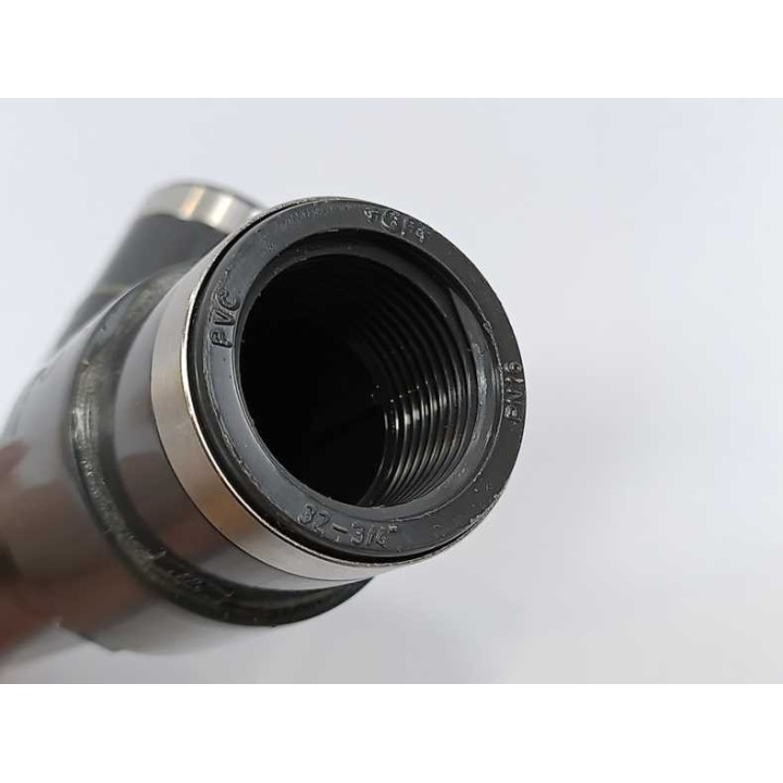 Georg Fischer 159001830