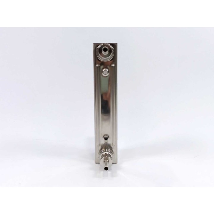 Swagelok VAF-G2-8651-1-0-JY Swagelok VAF-G2-8651-1-0-JY