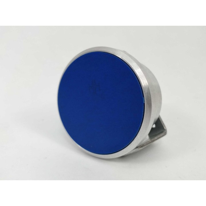 Duelco 42000001 Duelco 42000001