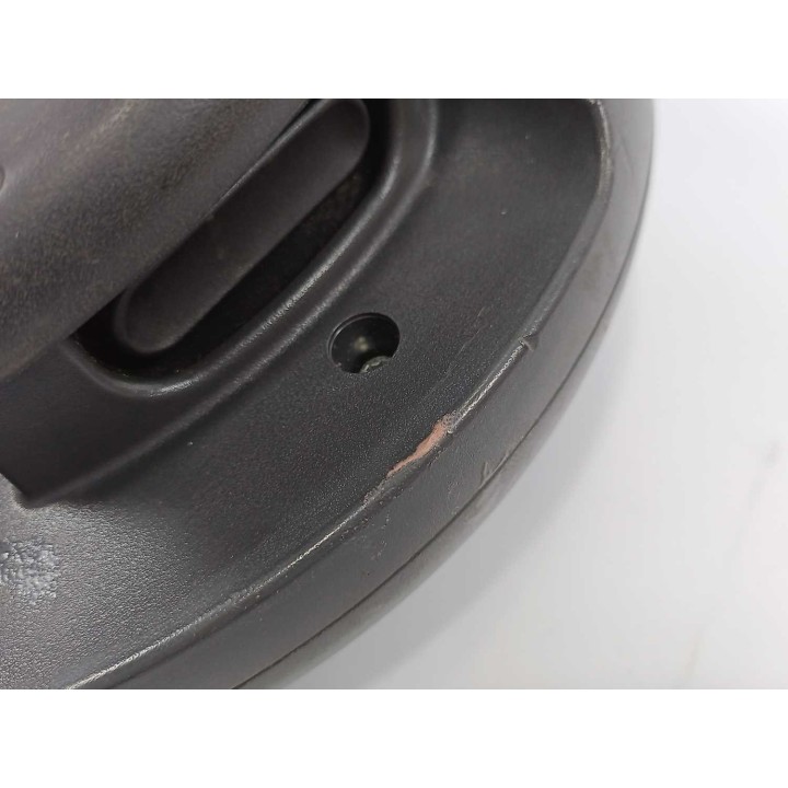 Siemens 6AV6645-0BB01-0AX0
