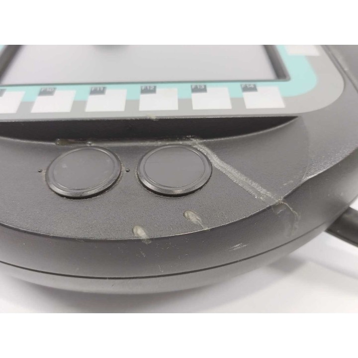 Siemens 6AV6645-0BB01-0AX0