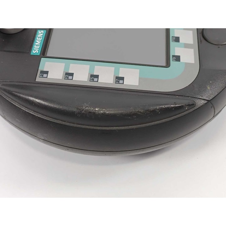 Siemens 6AV6645-0BB01-0AX0