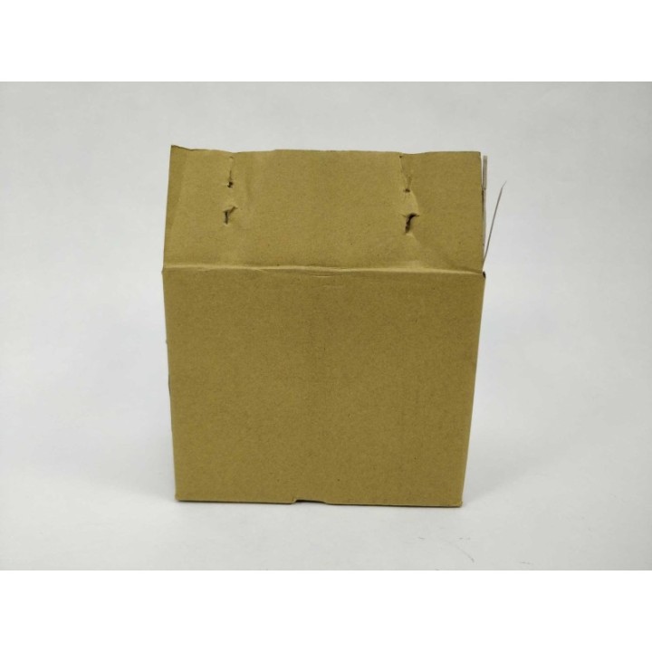 Apex Dynamics AF042-005-S1-P2 Apex Dynamics AF042-005-S1-P2