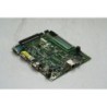 Digilent Digilent Xilinx TI Spartan-3E XC3S1600E