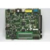 Digilent Digilent Xilinx TI Spartan-3E XC3S1600E