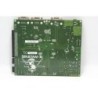 Digilent Digilent Xilinx TI Spartan-3E XC3S1600E