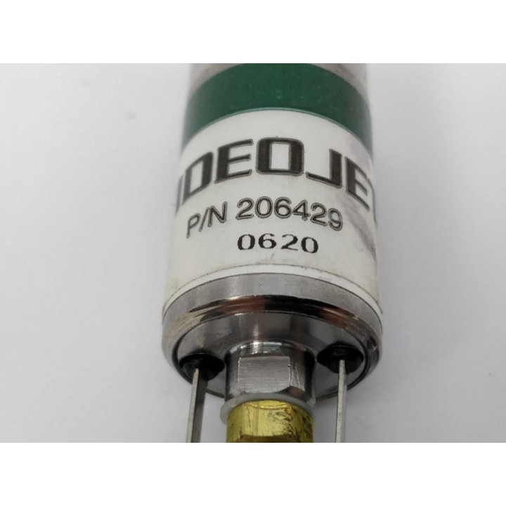 VideoJet 206429 VideoJet 206429