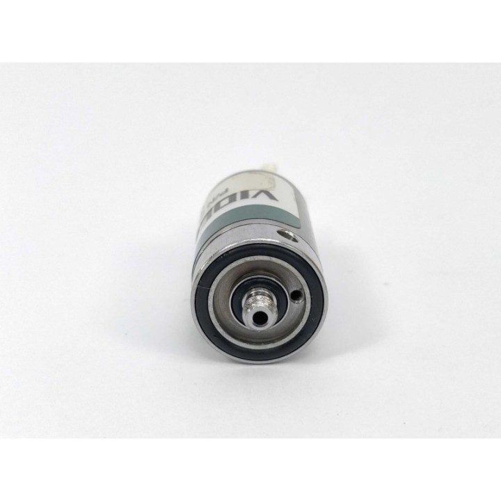 VideoJet 206429 VideoJet 206429