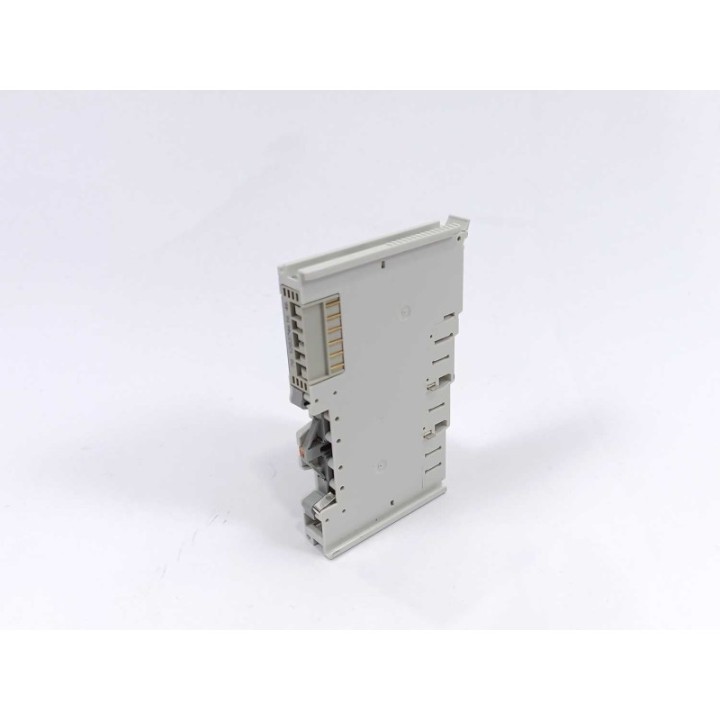 BECKHOFF BECKHOFF EL9184 BECKHOFF BECKHOFF EL9184