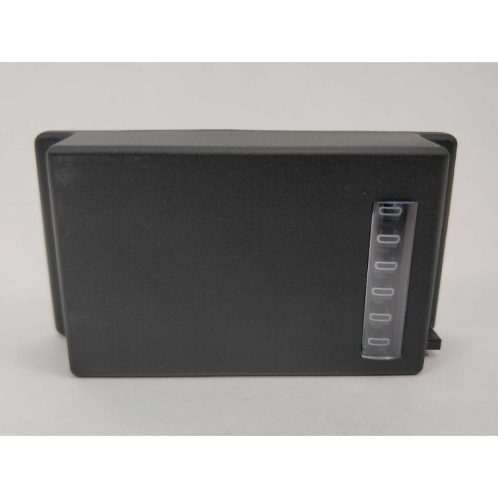 HENGSTLER 0 853 190 HENGSTLER 0 853 190
