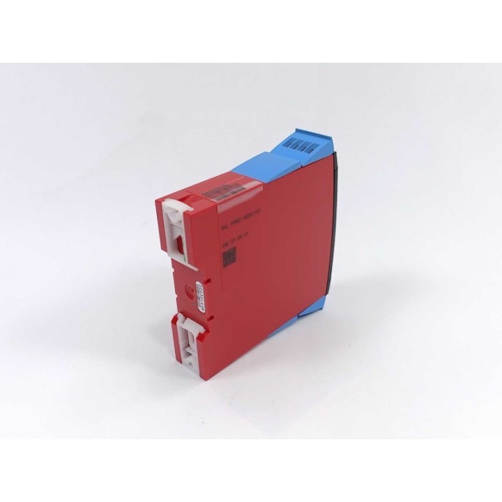 PR Electronics 6437D1S PR Electronics 6437D1S