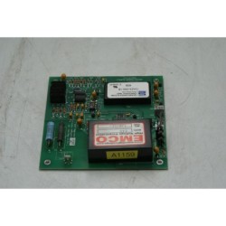 Varian Varian Vacion Power Supply 10001296503