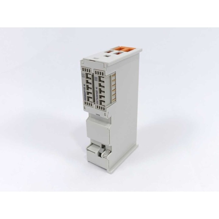 Beckhoff EK1122-0008