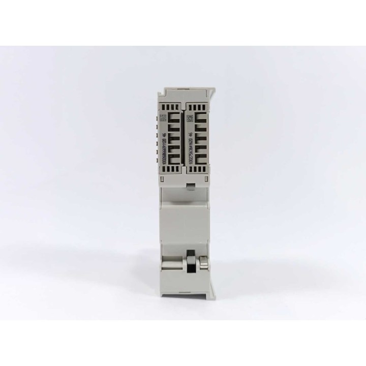 Beckhoff EK1122-0008